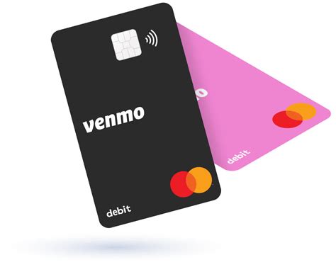 venmo mastercard payments